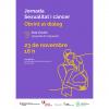 Jornada "Sexualitat i càncer" a Figueres