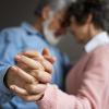 Cuidarse para cuidar. Espai Domum Hospital sociosanitari de l'Hospitalet