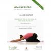 Taller de yoga para enfermos de cáncer y familiares - Castellar del Vallés