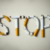 Grupo para dejar de fumar | DONOSTIA