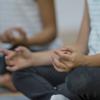 ATZERATUA| Erlaxazio eta yoga tailerra Txagorritxuko Ospitalean