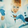 WEBINAR: Investigación e innovación en cáncer para mejorar la supervivencia