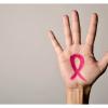 El càncer de mama masculí, un abordatge integral