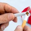 Taller online: ¡Enchúfate a la vida y deja el tabaco!