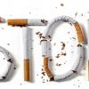 Grupo para dejar de fumar