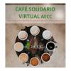 Café solidario 
