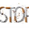 Dejar de Fumar 14 de mayo