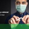Tabaco y cáncer