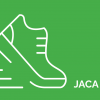 Rutas saludables en Jaca
