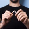 El tabaquisme i els espais lliures de fum