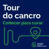 Tour contra el Cáncer en A Coruña
