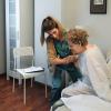 WEBINAR: Enfermera de Práctica Avanzada en Cáncer, un valor añadido en la atención oncológica
