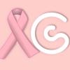 'El rosa es más que un color. Prevención del cáncer de mama', por la Dra. Elena Segura