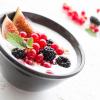 Mitos y creencias sobre alimentación y cáncer