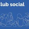 Club Social. Baúl de letras, club de escritura