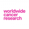 Nueva convocatoria Worldwide Cancer Research 2024
