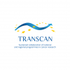 Webinar TRANSCAN-3 JTC2023 International Info Day and Networking Event