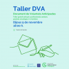 Taller DVA (documento de voluntades anticipadas)