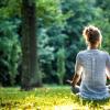 Taller mindfulness para pacientes en tratamiento activo crónico