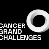 Nuevas Adjudicaciones Cancer Grand Challenge