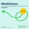 Mindfulness - Pamplona