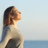 Regulació emocional a través del mindfulness 