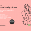 Taller: Sexualidad y cáncer