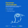 Taller estimulación cognitiva: Chemobrain