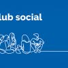 Club Social. Aprende a hacer punto de media. Igualada