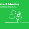 Presentación Programa Patient Advocacy AECC