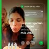 Día Mundial de la Investigación en Cáncer