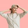 Menopausia y cáncer: Estrategias nutricionales y de actividad física para tu día a día