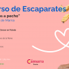  I Concurso de escaparates: Nos lo tomamos a pecho
