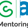 Lanzamiento Programa Mentoring AECC-ASEICA 2026