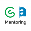 Programa Mentoring AECC-ASEICA 2026: Cierre plazo de solicitud de personas mentoras