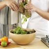 Taller de nutrición - Sesión 3