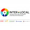 Cierre convocatoria internacional INTER-LOCAL