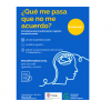 Taller estimulación cognitiva