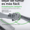 Taller de deshabituación tabáquica
