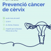 Prevención del cáncer de cuello de útero
