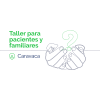 Taller en Caravaca “Convivir con la incertidumbre en cáncer” (para pacientes y familiares)