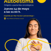 Taller de Autoestima