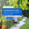 Concienciar en azul: diagnóstico precoz e investigación, aliados en el camino contra el cáncer de próstata