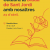 Sant Jordi