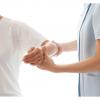 Taller de Prevención del Linfedema en Cáceres