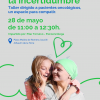 Taller de manejo de la incertidumbre