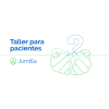 Taller en Jumilla “Convivir con la incertidumbre en cáncer” (para pacientes)