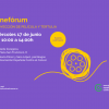 Cinefórum