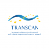 Apertura TRANSCAN-4 JTC 2026