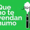 Jornada Que no te Vendan Humo